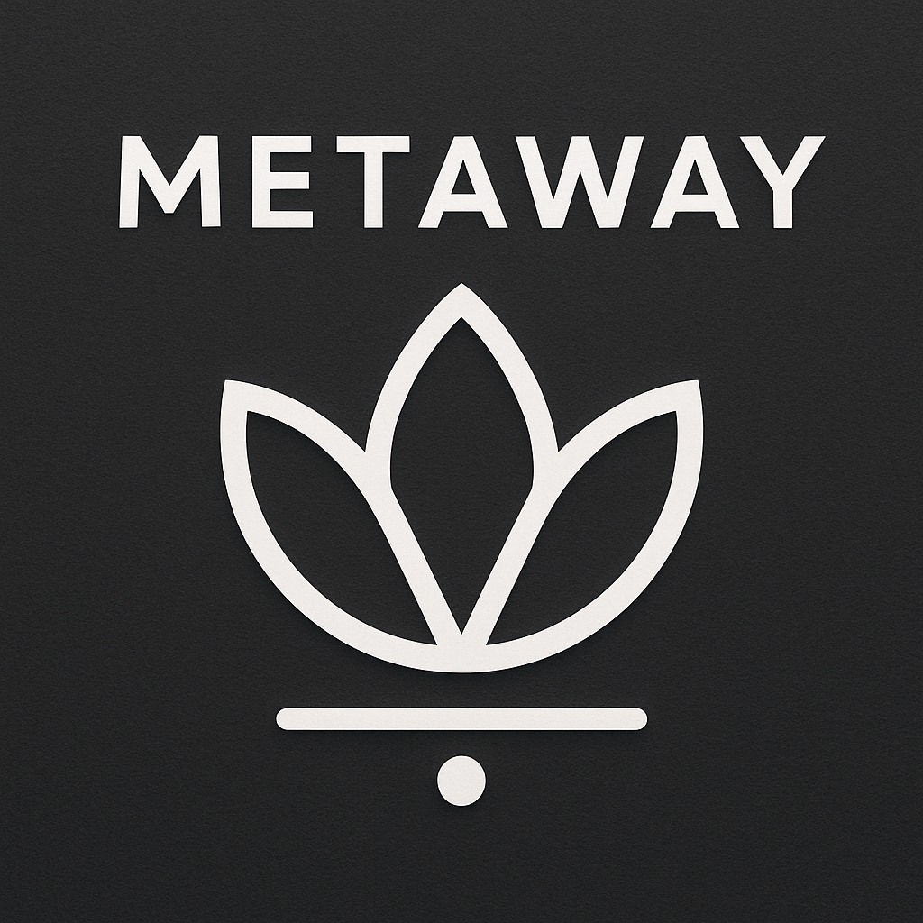 MetaWay Learning